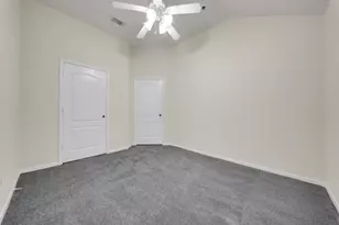 18303 Otter Creek Tr, Humble, TX 77346 - Photo 27