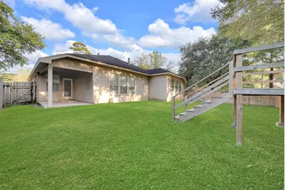 18303 Otter Creek Trail, Humble, TX 77346 - Photo 31