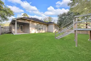 18303 Otter Creek Tr, Humble, TX 77346 - Photo 31