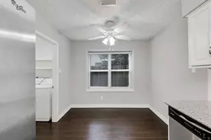 2811 Broad Haven Dr, Houston, TX 77067 - Photo 17