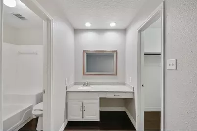 2811 Broad Haven Drive, Houston, TX 77067 - Photo 13