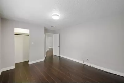 2811 Broad Haven Drive, Houston, TX 77067 - Photo 27