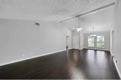 2811 Broad Haven Drive, Houston, TX 77067 - Photo 21