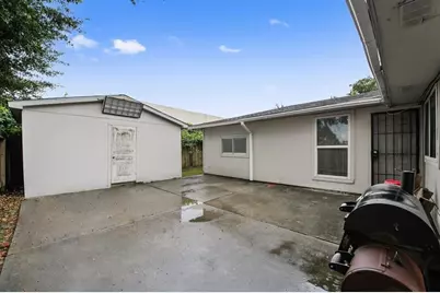 2811 Broad Haven Drive, Houston, TX 77067 - Photo 3
