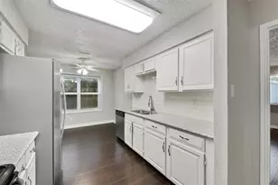 2811 Broad Haven Dr, Houston, TX 77067 - Photo 19