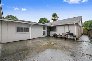 2811 Broad Haven Dr, Houston, TX 77067 - Photo 5