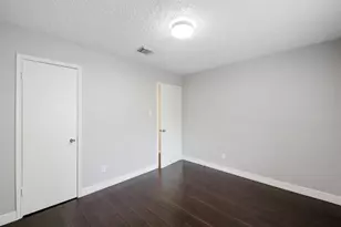 2811 Broad Haven Dr, Houston, TX 77067 - Photo 7