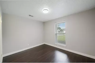 2811 Broad Haven Drive, Houston, TX 77067 - Photo 11