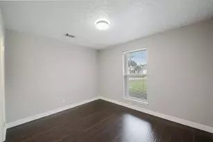 2811 Broad Haven Dr, Houston, TX 77067 - Photo 11