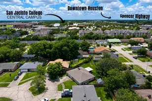 8419 Avington Rd, La Porte, TX 77571 - Photo 39