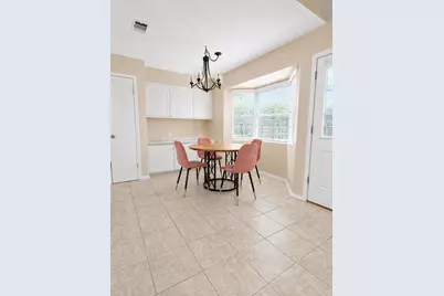 8419 Avington Road, La Porte, TX 77571 - Photo 9