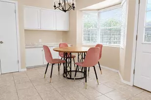 8419 Avington Rd, La Porte, TX 77571 - Photo 9