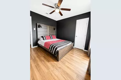 8419 Avington Road, La Porte, TX 77571 - Photo 25