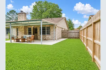 8419 Avington Road, La Porte, TX 77571 - Photo 33