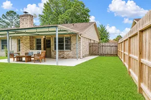 8419 Avington Rd, La Porte, TX 77571 - Photo 33