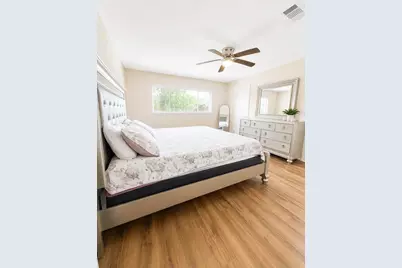 8419 Avington Road, La Porte, TX 77571 - Photo 15