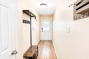 8419 Avington Rd, La Porte, TX 77571 - Photo 5