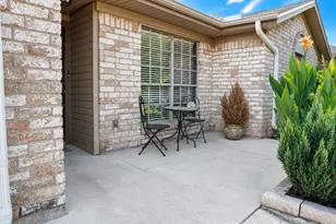 8419 Avington Rd, La Porte, TX 77571 - Photo 3