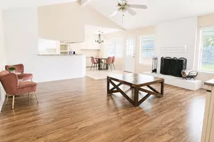 8419 Avington Rd, La Porte, TX 77571 - Photo 7