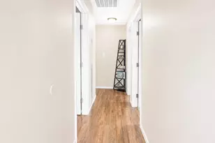 8419 Avington Rd, La Porte, TX 77571 - Photo 23