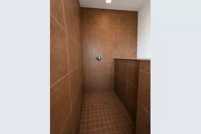 8419 Avington Road, La Porte, TX 77571 - Photo 19