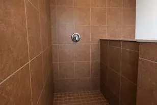 8419 Avington Rd, La Porte, TX 77571 - Photo 19