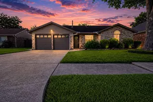 8419 Avington Rd, La Porte, TX 77571 - Photo 1