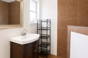 8419 Avington Rd, La Porte, TX 77571 - Photo 17