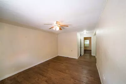 2303 Chestnut Street #A, Houston, TX 77009 - Photo 1