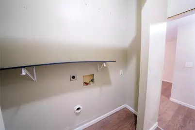 2303 Chestnut Street #A, Houston, TX 77009 - Photo 5