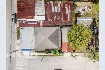 2303 Chestnut Street #A, Houston, TX 77009 - Photo 15