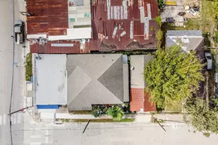 2303 Chestnut St, Houston, TX 77009 - Photo 15