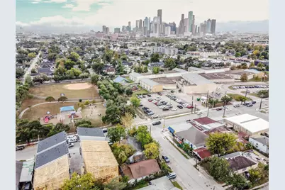 2303 Chestnut Street #A, Houston, TX 77009 - Photo 17