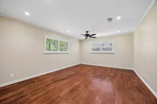 1659 Imperial Crown Dr, Houston, TX 77043 - Photo 21
