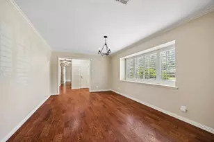 1659 Imperial Crown Dr, Houston, TX 77043 - Photo 15