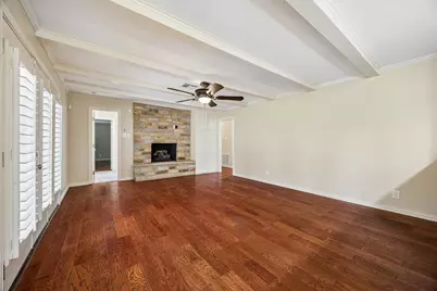 1659 Imperial Crown Drive, Houston, TX 77043 - Photo 3