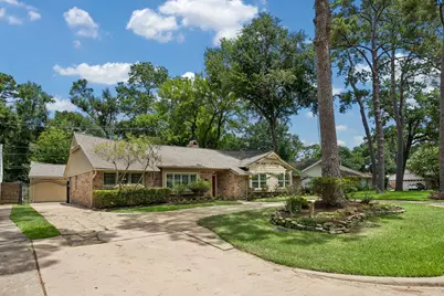 1659 Imperial Crown Drive, Houston, TX 77043 - Photo 9