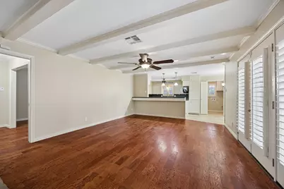 1659 Imperial Crown Drive, Houston, TX 77043 - Photo 11