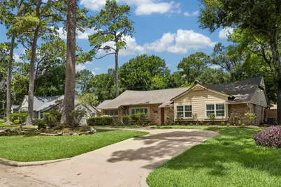 1659 Imperial Crown Drive, Houston, TX 77043 - Photo 7