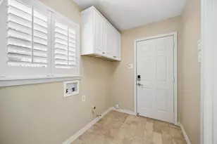 1659 Imperial Crown Dr, Houston, TX 77043 - Photo 25