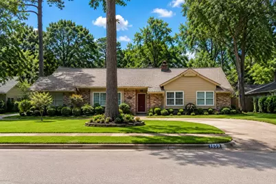 1659 Imperial Crown Drive, Houston, TX 77043 - Photo 29