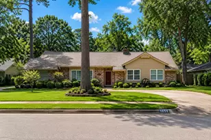 1659 Imperial Crown Dr, Houston, TX 77043 - Photo 29