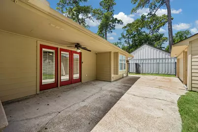 1659 Imperial Crown Drive, Houston, TX 77043 - Photo 27