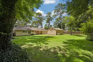 1659 Imperial Crown Dr, Houston, TX 77043 - Photo 5