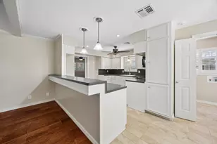 1659 Imperial Crown Dr, Houston, TX 77043 - Photo 13