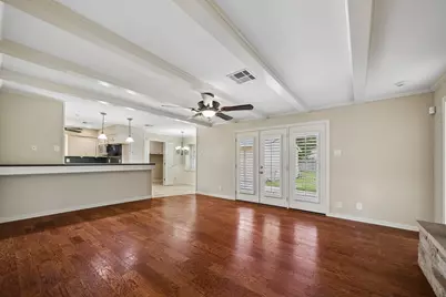 1659 Imperial Crown Drive, Houston, TX 77043 - Photo 23