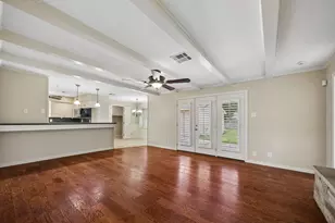 1659 Imperial Crown Dr, Houston, TX 77043 - Photo 23