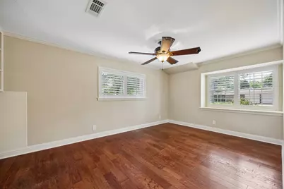 1659 Imperial Crown Drive, Houston, TX 77043 - Photo 19