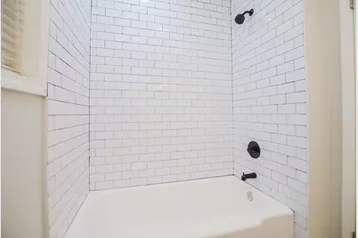 1613 Mulcahy Street, Rosenberg, TX 77471 - Photo 19