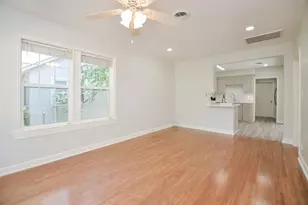 1613 Mulcahy St, Rosenberg, TX 77471 - Photo 17